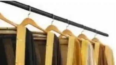 ألوان البشوت في التراث الملكي السعودي: دلالاتها في المناسبات وأسباب ارتفاع أسعارها