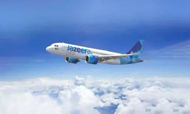 أول شركة طيران خليجية تعلن عاجلًا عودة جميع رحلاتها المجدولة