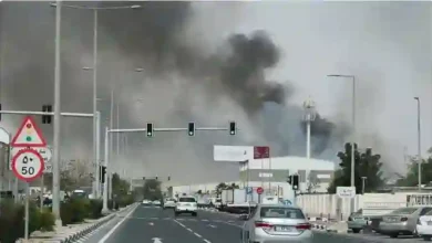 إحصائية رسمية تكشف عدد الصواريخ والمسيرات الإيرانية المستهدفة للسعودية ودول الخليج منذ بداية الحرب وأبرز الأسلحة المستخدمة من قبل طهران في هجماتها