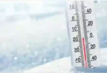 الأرصاد: استمرار حالة عدم الاستقرار في أجواء السعودية اليوم الخميس مع توقعات بتساقط الأمطار الغزيرة وجريان السيول في الرياض وجدة والشرقية