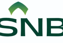 البنك الأهلي يعلن عن أخبار سارة للمتعثرين وأصحاب القروض الشخصية بمناسبة شهر رمضان