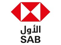 You are currently viewing وظائف إدارية وتقنية يعلن عنها البنك السعودي الأول ساب