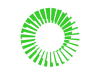 You are currently viewing وظيفة ممثل خدمة عملاء في الخدمات الأرضية السعودية