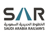 You are currently viewing وظائف هندسية وإدارية وفنية تعلن عنها الخطوط الحديدية السعودية (سار)
