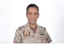 الدفاع السعودية تعلن عن عدوان إيراني جديد على شرق المملكة وتحدد المناطق المستهدفة والسلاح المستعمل