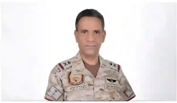 الدفاع السعودية تعلن عن عدوان إيراني جديد على شرق المملكة وتحدد المناطق المستهدفة والسلاح المستعمل