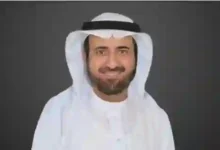 الربيعة: زيادة قياسية في عدد المعتمرين من خارج المملكة ترفع عائدات الحج والعمرة