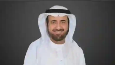 الربيعة: زيادة قياسية في عدد المعتمرين من خارج المملكة ترفع عائدات الحج والعمرة