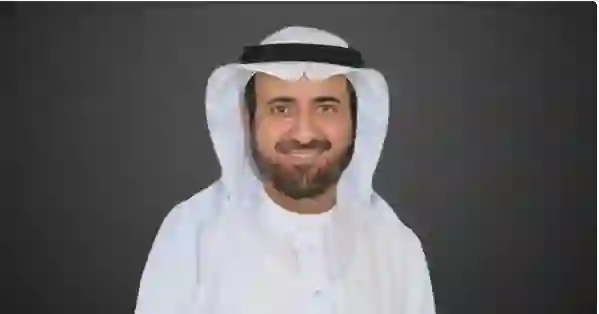 الربيعة: زيادة قياسية في عدد المعتمرين من خارج المملكة ترفع عائدات الحج والعمرة