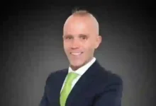 السعودية تبدأ إجراءات تعويض المسافرين بسبب إلغاء أو تأجيل الرحلات نتيجة إغلاق المجال الجوي