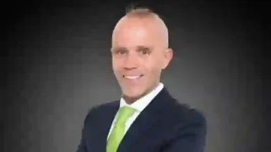 السعودية تبدأ إجراءات تعويض المسافرين بسبب إلغاء أو تأجيل الرحلات نتيجة إغلاق المجال الجوي