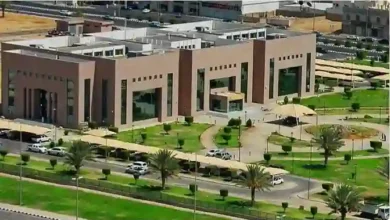 السعودية تبدأ رسميًا أولى خطوات ترشيد استهلاك الطاقة وتحدد ساعة الصفر