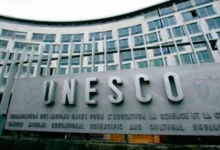 السعودية تتيح دراسة الطلاب الأجانب في جميع التخصصات الجامعية وتعلن قائمة الجامعات وخطوات التقديم