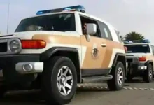 السعودية تطلق ضوابط جديدة لترحيل المخالفين لأنظمة الإقامة والعمل بعد حملة شاملة من وزارة الداخلية