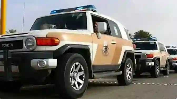 السعودية تطلق ضوابط جديدة لترحيل المخالفين لأنظمة الإقامة والعمل بعد حملة شاملة من وزارة الداخلية