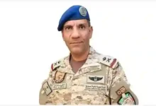 السعودية تعلن تصديها لهجوم إيراني على أهم حقول النفط وكشف السلاح المستخدم في المحاولة الفاشلة