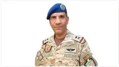 السعودية تعلن تصديها لهجوم إيراني على أهم حقول النفط وكشف السلاح المستخدم في المحاولة الفاشلة