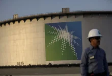 السعودية تكشف رسميًا عن خطة إنقاذ العالم من أزمة الطاقة في أوقات الطوارئ القصوى