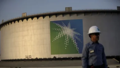 السعودية تكشف رسميًا عن خطة إنقاذ العالم من أزمة الطاقة في أوقات الطوارئ القصوى