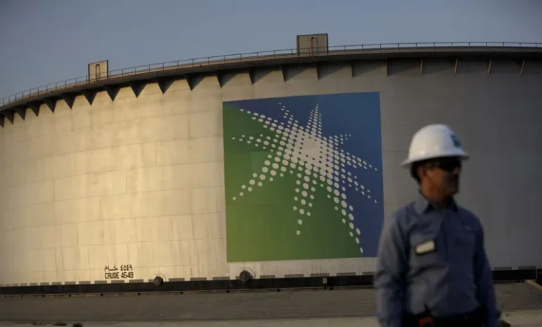 السعودية تكشف رسميًا عن خطة إنقاذ العالم من أزمة الطاقة في أوقات الطوارئ القصوى