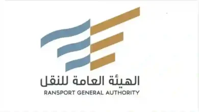 السعودية تُعدل اشتراطات النقل لصالح الغير عبر هيئة النقل لمواجهة أزمة الإمدادات الحالية