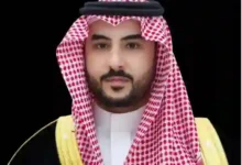 السعودية تُعلن التحرك الرسمي لحماية البحرين من الهجمات الإيرانية