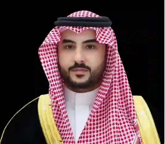 السعودية تُعلن التحرك الرسمي لحماية البحرين من الهجمات الإيرانية