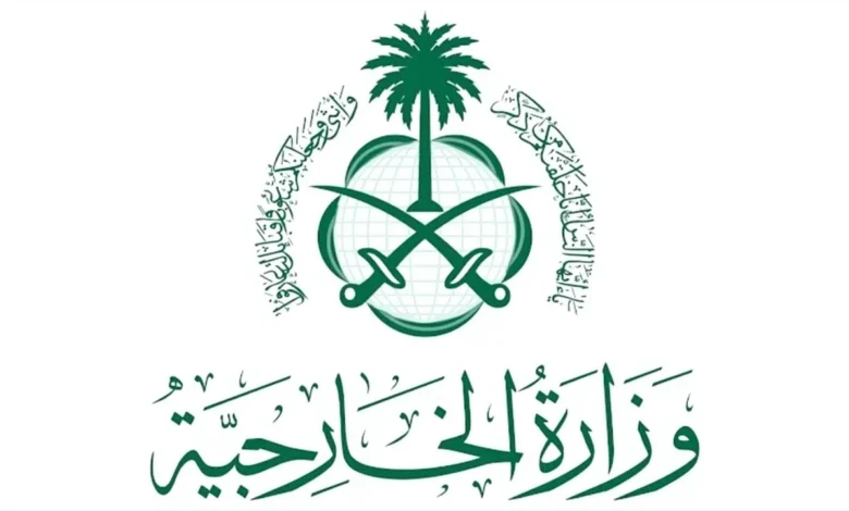 السعودية تُعلن عن أسماء وعدد الإيرانيين المطرودين من أراضيها خلال 24 ساعة والمناصب الفعلية التي يشغلونها في السفارة