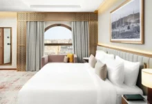 السعودية تُقر ضوابط جديدة لأمتعة نزلاء الفنادق والرقم 30 هو السر!