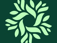 You are currently viewing وظائف هندسية وإدارية تعلن عنها الشركة الوطنية للإسكان