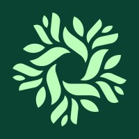 You are currently viewing وظائف هندسية وإدارية تعلن عنها الشركة الوطنية للإسكان