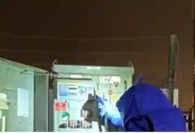 الكهرباء السعودية تعلن عن شريحة جديدة للاستهلاك المنزلي بتسعيرة مخفضة