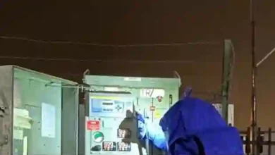 الكهرباء السعودية تعلن عن شريحة جديدة للاستهلاك المنزلي بتسعيرة مخفضة