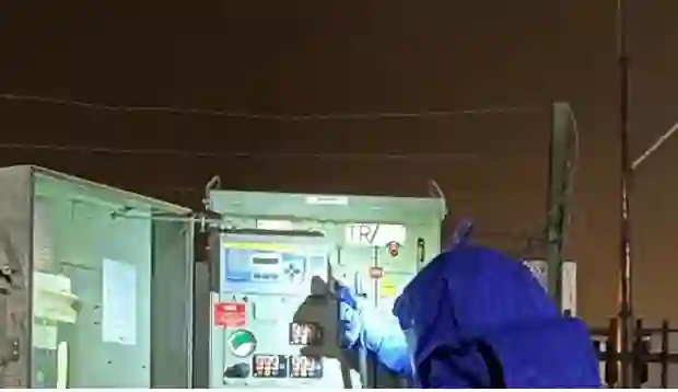 الكهرباء السعودية تعلن عن شريحة جديدة للاستهلاك المنزلي بتسعيرة مخفضة