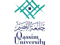 You are currently viewing فرص تدريبية تعلن عنها المدينة الطبية بجامعة القصيم