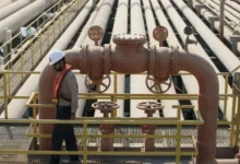 المشروع السعودي السري الذي أنقذ العالم من أزمة الطاقة وكيف استعد له قبل 45 عاماً