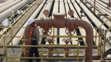 المشروع السعودي السري الذي أنقذ العالم من أزمة الطاقة وكيف استعد له قبل 45 عاماً