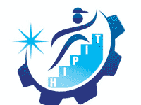 You are currently viewing وظائف إدارية يعلن عنها المعهد العالي للتقنيات الورقية  براتب يبدأ 6,000 ريال