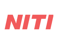 You are currently viewing المعهد الوطني للتدريب الصناعي يقدم برنامج التدريب المبتدئ بالتوظيف