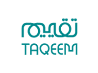 You are currently viewing وظائف إدارية وهندسية تعلن عنها الهيئة السعودية للمقيمين المعتمدين