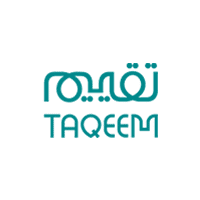 You are currently viewing وظائف إدارية وهندسية تعلن عنها الهيئة السعودية للمقيمين المعتمدين