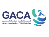 You are currently viewing وظائف إدارية وفنية تعلن عنها الهيئة العامة للطيران المدني بالرياض