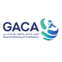 You are currently viewing وظائف إدارية وفنية تعلن عنها الهيئة العامة للطيران المدني بالرياض