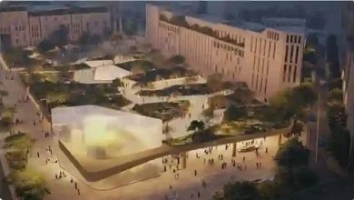 الهيئة الملكية للرياض تعتزم تنفيذ إجراءات جديدة لحصر الأسر المقيمة في العاصمة