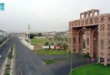 براءة اختراع عالمية: جهاز جديد في السعودية لفحص حالة المعلبات والمواد الغذائية قبل الشراء