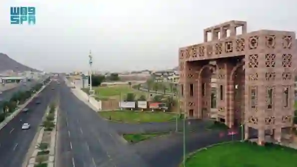 براءة اختراع عالمية: جهاز جديد في السعودية لفحص حالة المعلبات والمواد الغذائية قبل الشراء