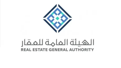بعد الإعلان الرسمي: خريطة المناطق التي وضعتها هيئة العقار لنهاية مهلة التسجيل العيني في الرياض وجدة والمدينة ومكة