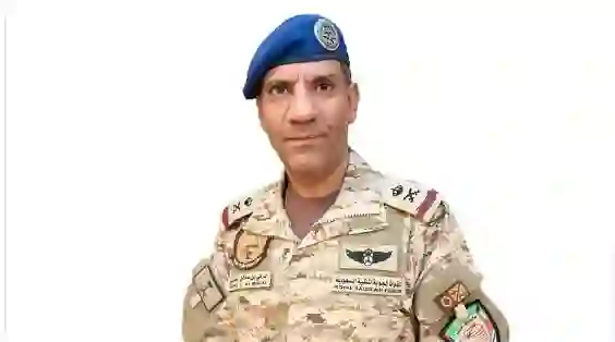 بعد التصدي.. استكشف الأهداف التي تسعى إيران لمهاجمتها في الخرج