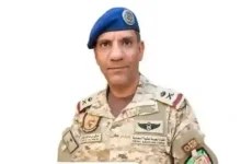 بيان عاجل من وزارة الدفاع السعودية بشأن الهجمات الإيرانية على المملكة والرد السعودي القوي