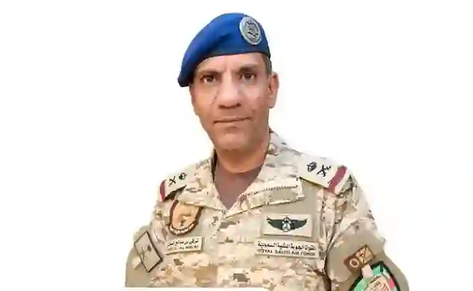 بيان عاجل من وزارة الدفاع السعودية بشأن الهجمات الإيرانية على المملكة والرد السعودي القوي